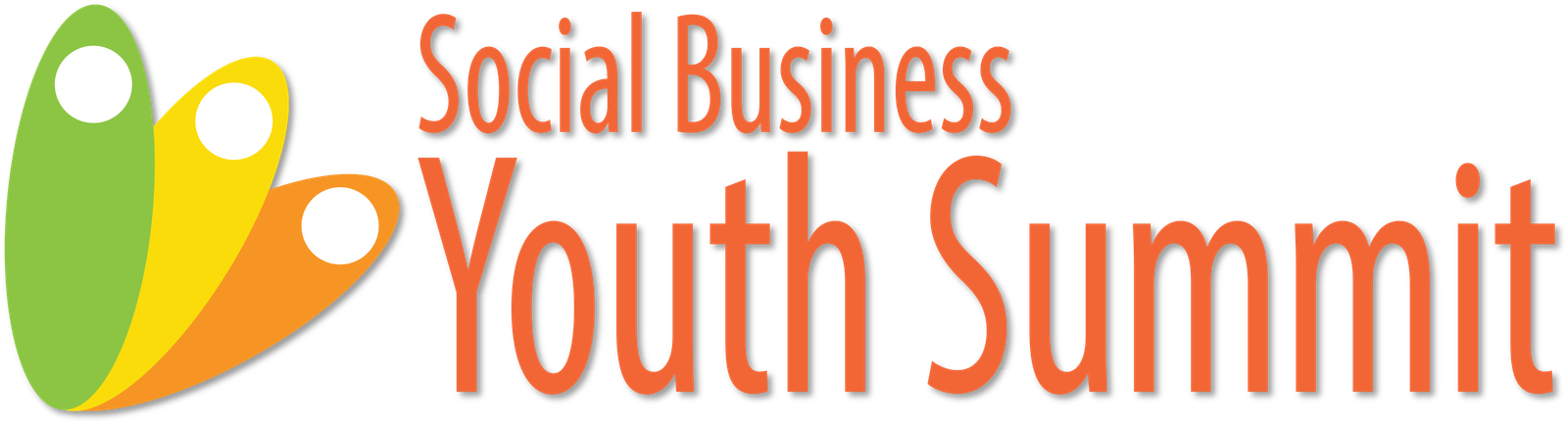 4th Annual Social Business Youth Summit 2017