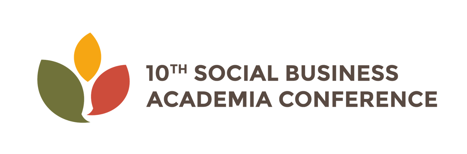 10th Social Business Academia Conference 2021