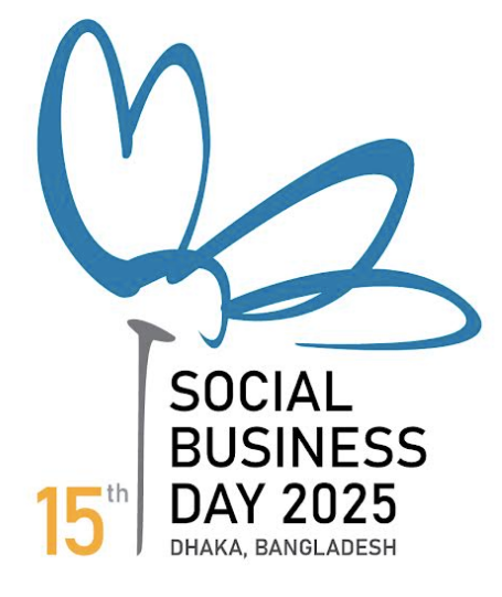 Social Business Day 2025