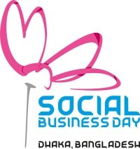 Postponement / Cancellation of 7th Social Business Day Postponement / Cancellation of 7th Social Business Day