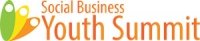 Social Business Youth Summit 2016 Register Now Social Business Youth Summit 2016 Register Now