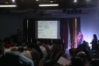 481st Social Business Design Lab (Open Seesion)