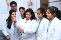 Yunus Social Business Fund Bengaluru invests in Virohan Institute to Increase Access to Vocational Training in the Healthcare Sector Yunus Social Business Fund Bengaluru invests in Virohan Institute to Increase Access to Vocational Training in the Healthcare Sector