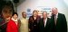YUNUS MEETS NEW UN SECRETARY GENERAL ANTONIO GUTERRES