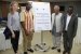 Yunus Signs MoU with Government  of  Uganda to bring Social Business Solutions to Uganda’s Social and Economic Problems