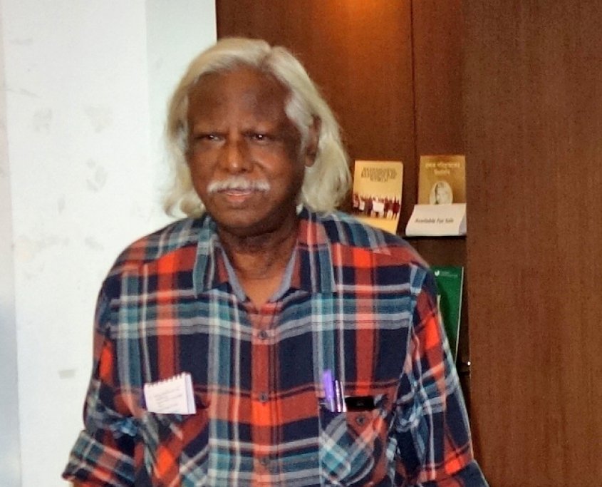 ডাঃ জাফরুল্লাহ চৌধুরী স্মরণে - মুহাম্মদ ইউনূস ডাঃ জাফরুল্লাহ চৌধুরী স্মরণে - মুহাম্মদ ইউনূস